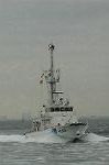 Dcim4099/DSC_9261