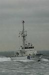 Dcim4099/DSC_9263