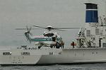 Dcim4099/DSC_9269