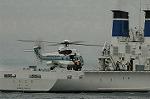 Dcim4099/DSC_9271