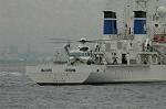Dcim4099/DSC_9276