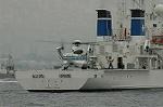 Dcim4099/DSC_9279