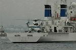 Dcim4099/DSC_9280