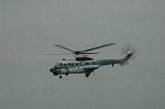 Dcim4099/DSC_9287