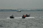 Dcim4099/DSC_9295