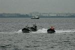 Dcim4099/DSC_9296