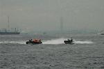 Dcim4099/DSC_9305
