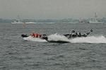 Dcim4099/DSC_9315