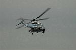 Dcim4099/DSC_9323