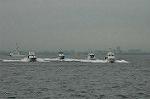 Dcim4099/DSC_9325