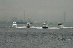 Dcim4099/DSC_9328