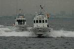 Dcim4099/DSC_9331