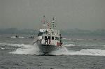 Dcim4099/DSC_9332