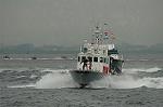 Dcim4099/DSC_9333