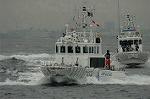 Dcim4099/DSC_9334