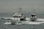 Dcim4099/DSC_9335