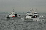 Dcim4099/DSC_9340