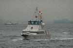 Dcim4099/DSC_9342