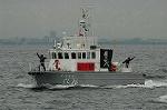 Dcim4099/DSC_9343