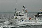 Dcim4099/DSC_9346