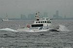 Dcim4099/DSC_9354