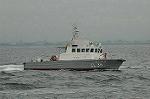 Dcim4099/DSC_9355