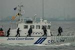 Dcim4099/DSC_9357