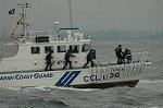 Dcim4100/DSC_9358