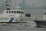 Dcim4100/DSC_9359