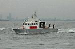 Dcim4100/DSC_9360