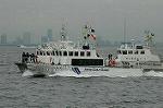 Dcim4100/DSC_9374