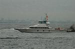 Dcim4100/DSC_9376