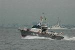 Dcim4100/DSC_9379