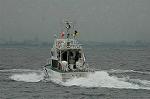 Dcim4100/DSC_9380