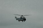 Dcim4100/DSC_9382