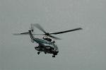 Dcim4100/DSC_9384