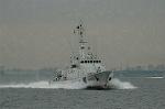 Dcim4100/DSC_9386