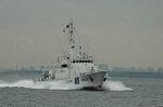 Dcim4100/DSC_9388