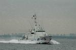 Dcim4100/DSC_9389