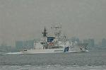 Dcim4100/DSC_9396