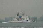 Dcim4100/DSC_9397