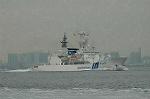 Dcim4100/DSC_9398