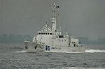 Dcim4100/DSC_9402