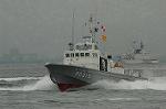 Dcim4100/DSC_9417