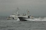 Dcim4100/DSC_9419