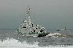 Dcim4100/DSC_9424