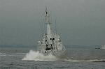Dcim4100/DSC_9427
