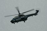 Dcim4100/DSC_9432