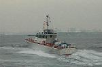 Dcim4100/DSC_9444