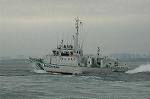 Dcim4100/DSC_9453